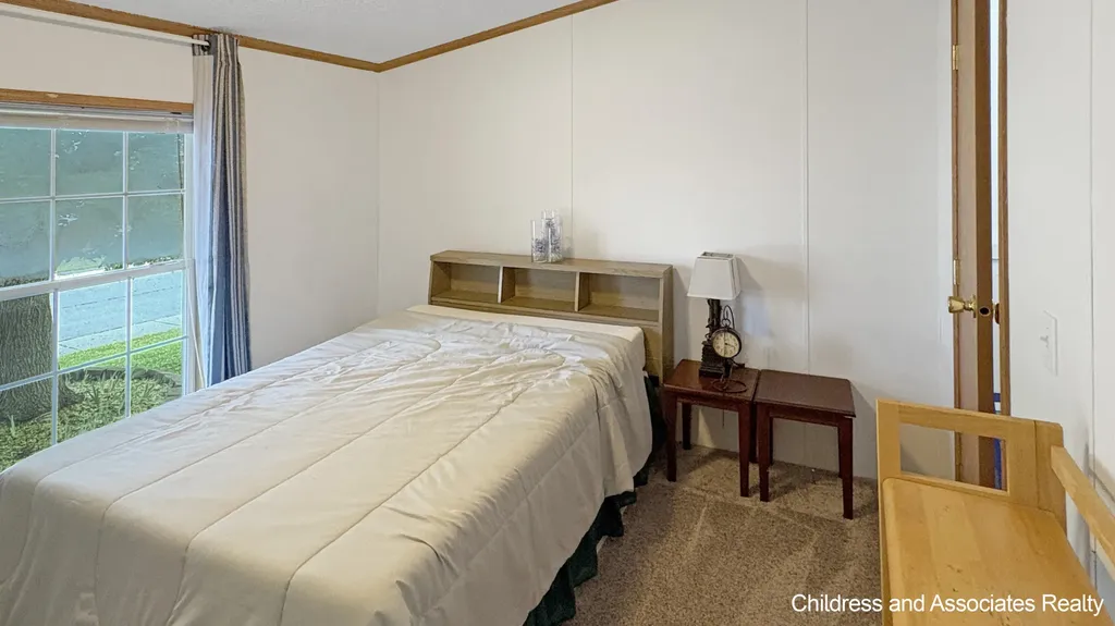 7225 Equine Lane SE Caledonia Township MI 49316