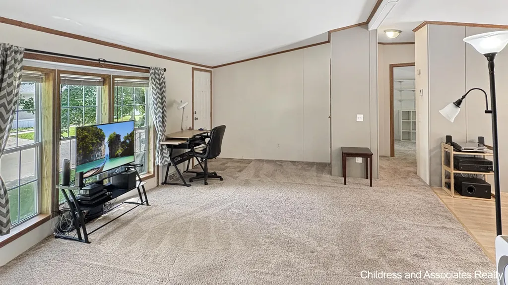 7225 Equine Lane SE Caledonia Township MI 49316