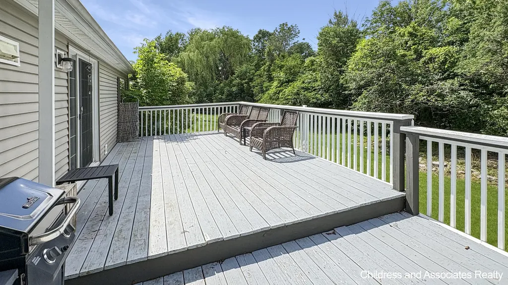 7225 Equine Lane SE Caledonia Township MI 49316