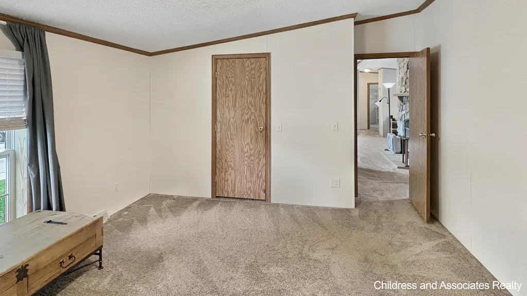 7225 Equine Lane SE Caledonia Township MI 49316