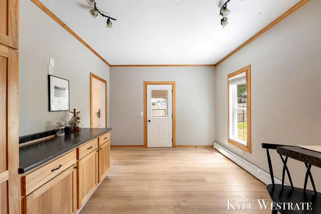 301 W Montcalm Street Greenville City MI 48838