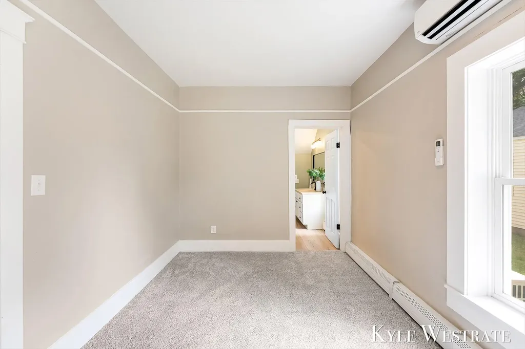 301 W Montcalm Street Greenville City MI 48838