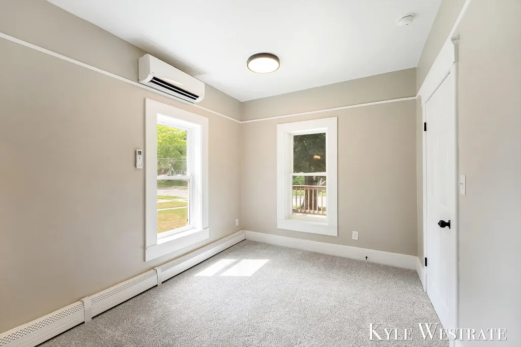 301 W Montcalm Street Greenville City MI 48838