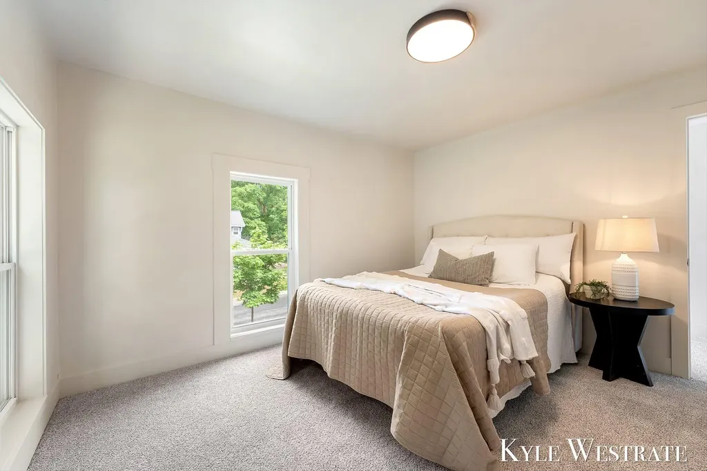301 W Montcalm Street Greenville City MI 48838