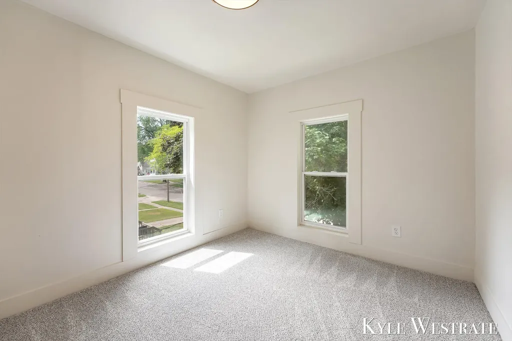 301 W Montcalm Street Greenville City MI 48838