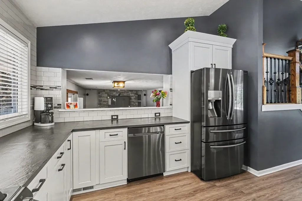 6630 Cannon Farms Drive NE Cannon Township MI 49341