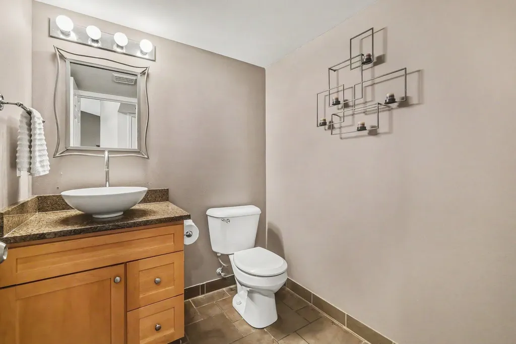 6630 Cannon Farms Drive NE Cannon Township MI 49341
