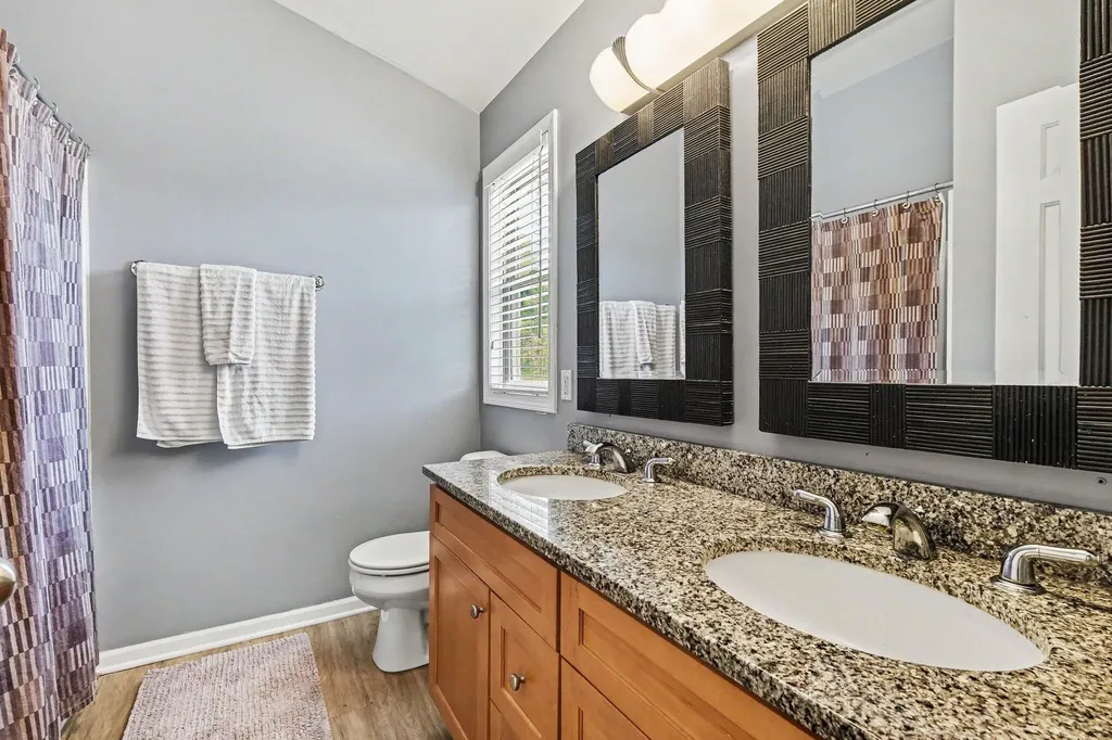 6630 Cannon Farms Drive NE Cannon Township MI 49341