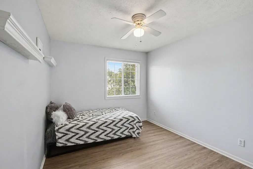 6630 Cannon Farms Drive NE Cannon Township MI 49341