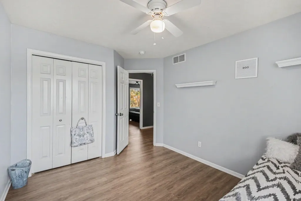 6630 Cannon Farms Drive NE Cannon Township MI 49341