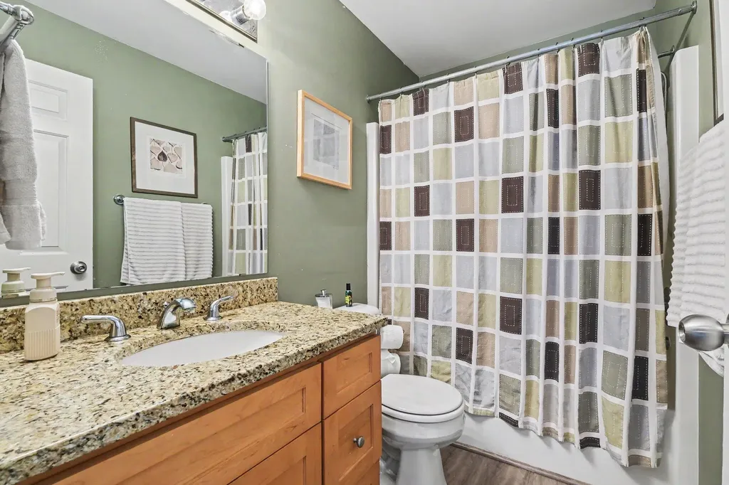 6630 Cannon Farms Drive NE Cannon Township MI 49341