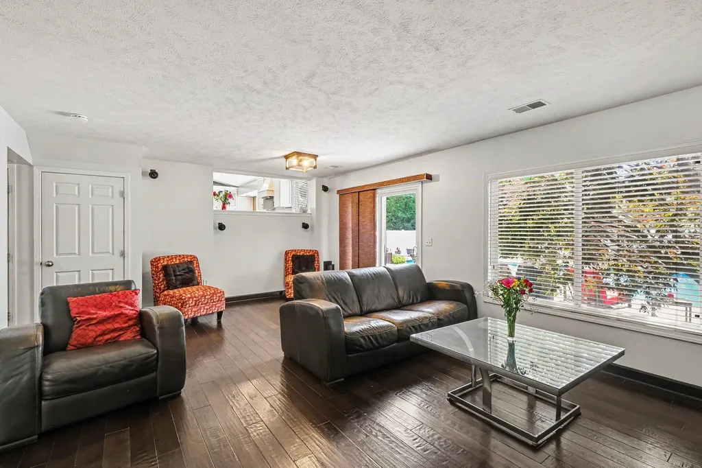 6630 Cannon Farms Drive NE Cannon Township MI 49341