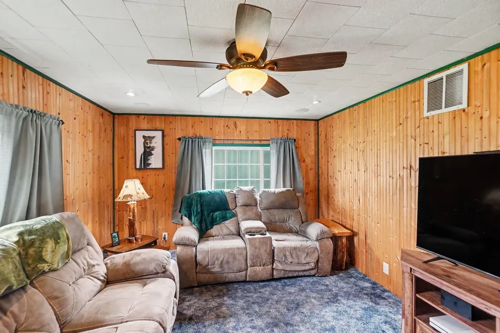21029 11 Mile Road Unknown City MI 49677