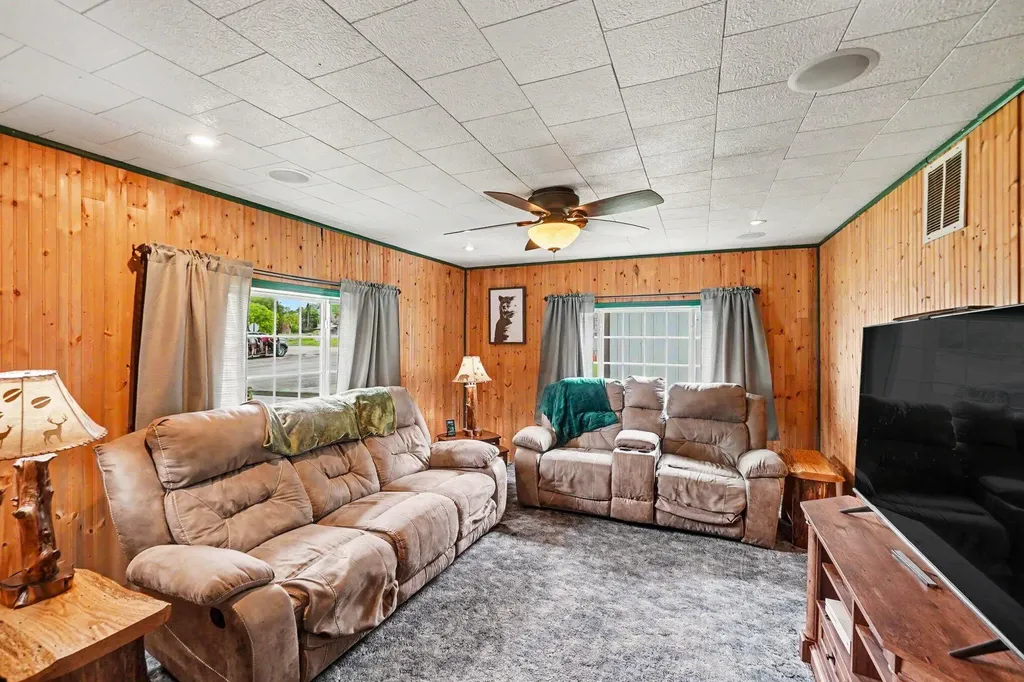 21029 11 Mile Road Unknown City MI 49677