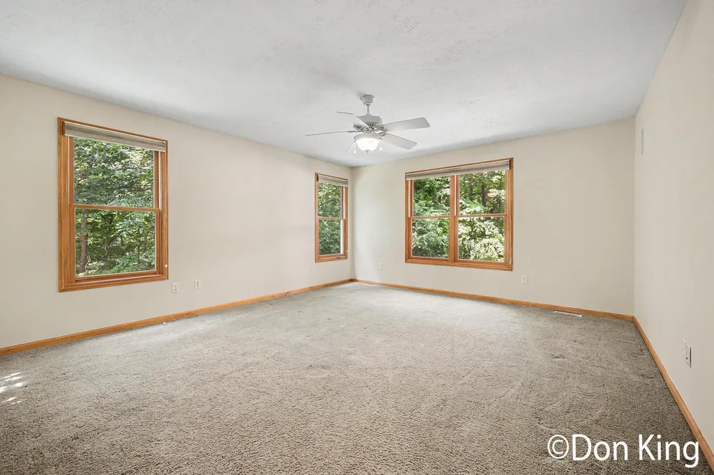 5395 Double Eagle Drive NE Plainfield Charter Township MI 49321
