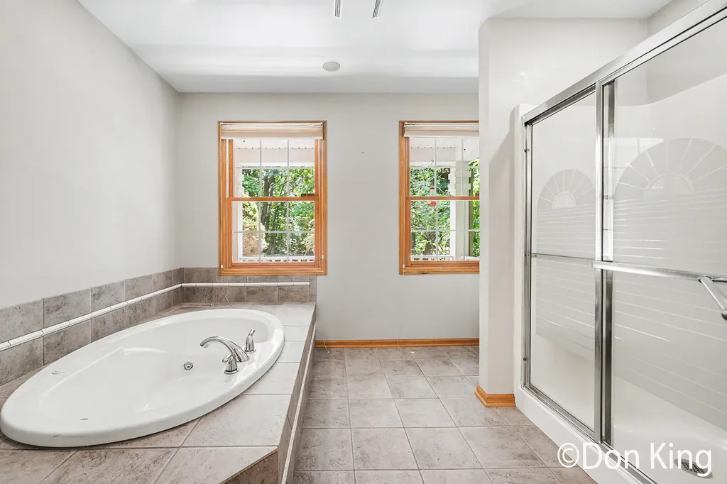 5395 Double Eagle Drive NE Plainfield Charter Township MI 49321