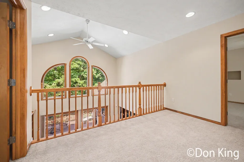 5395 Double Eagle Drive NE Plainfield Charter Township MI 49321