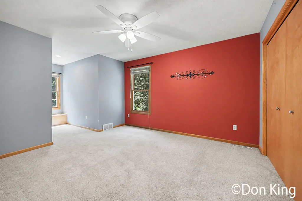 5395 Double Eagle Drive NE Plainfield Charter Township MI 49321