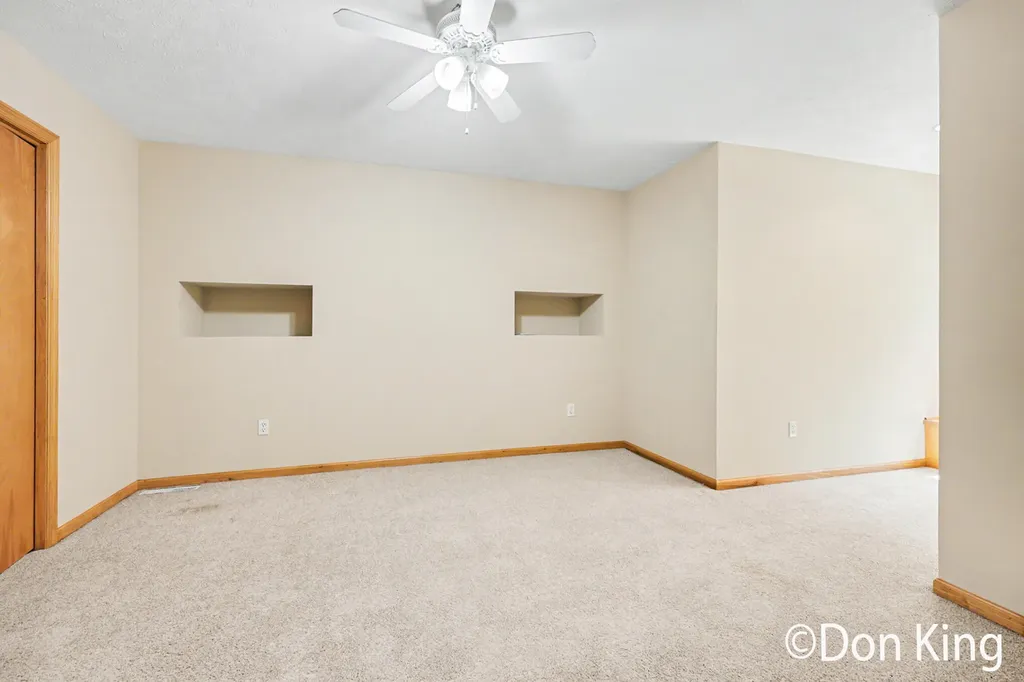 5395 Double Eagle Drive NE Plainfield Charter Township MI 49321