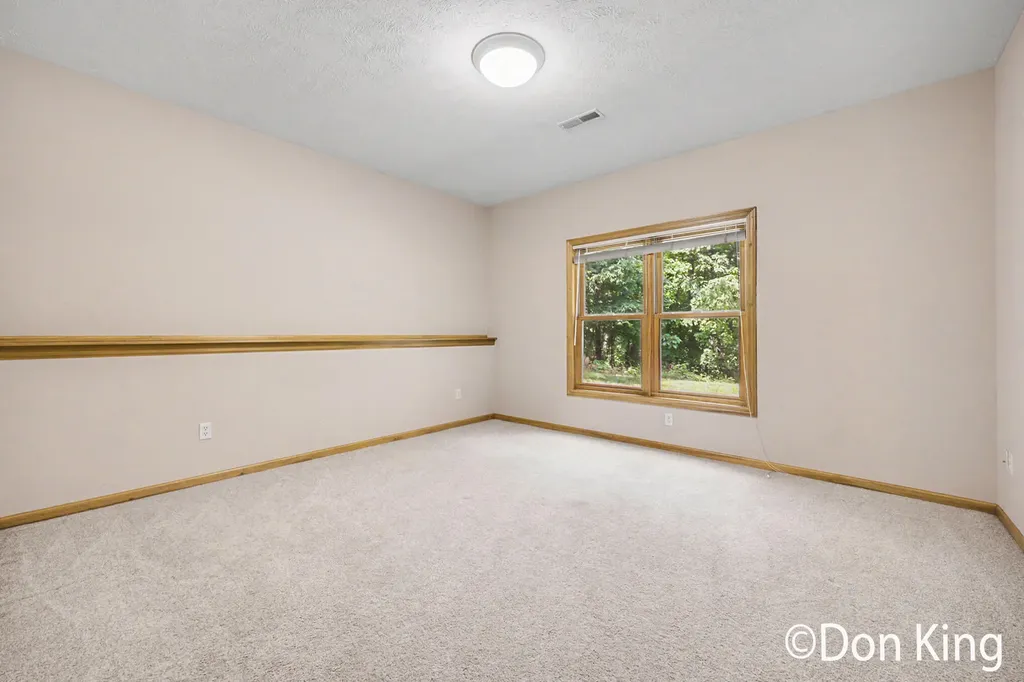 5395 Double Eagle Drive NE Plainfield Charter Township MI 49321