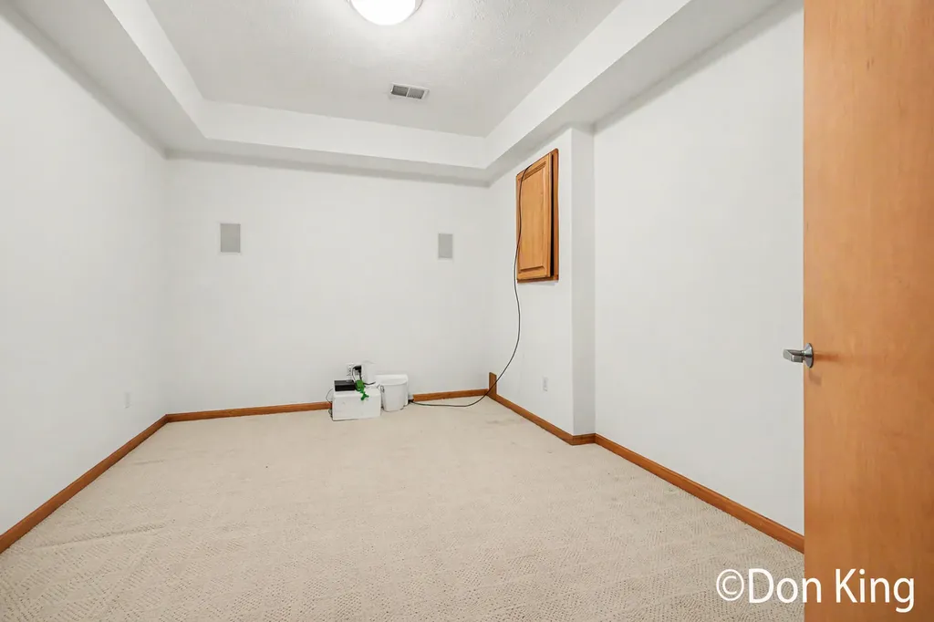 5395 Double Eagle Drive NE Plainfield Charter Township MI 49321