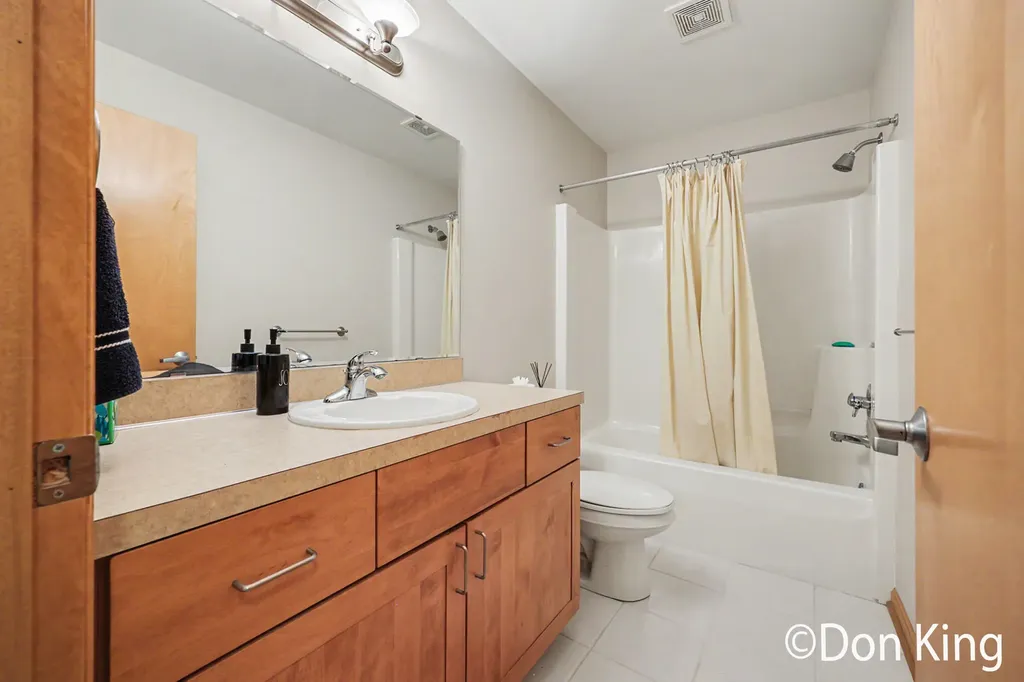 5395 Double Eagle Drive NE Plainfield Charter Township MI 49321