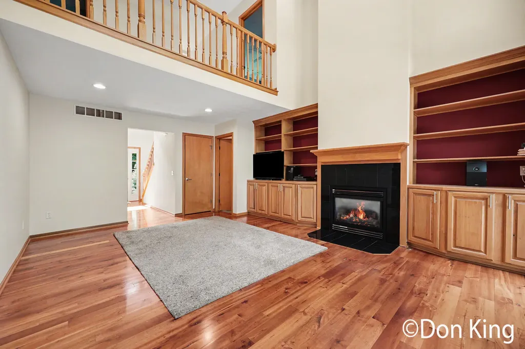 5395 Double Eagle Drive NE Plainfield Charter Township MI 49321