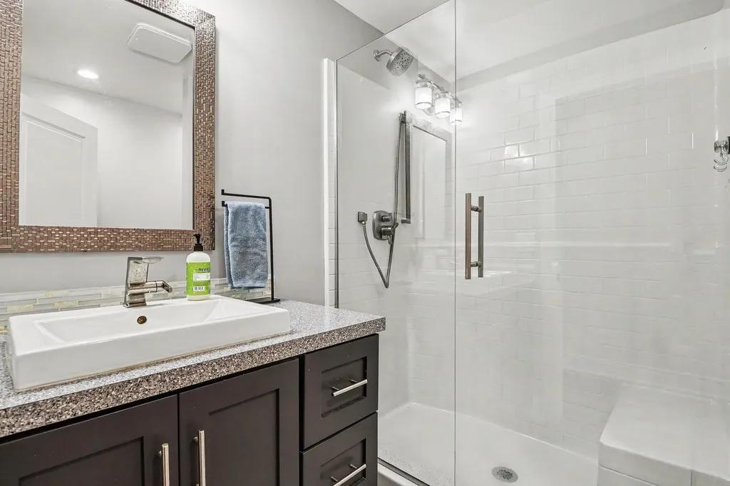 7214 Sundale Drive SE Gaines Charter Township MI 49548