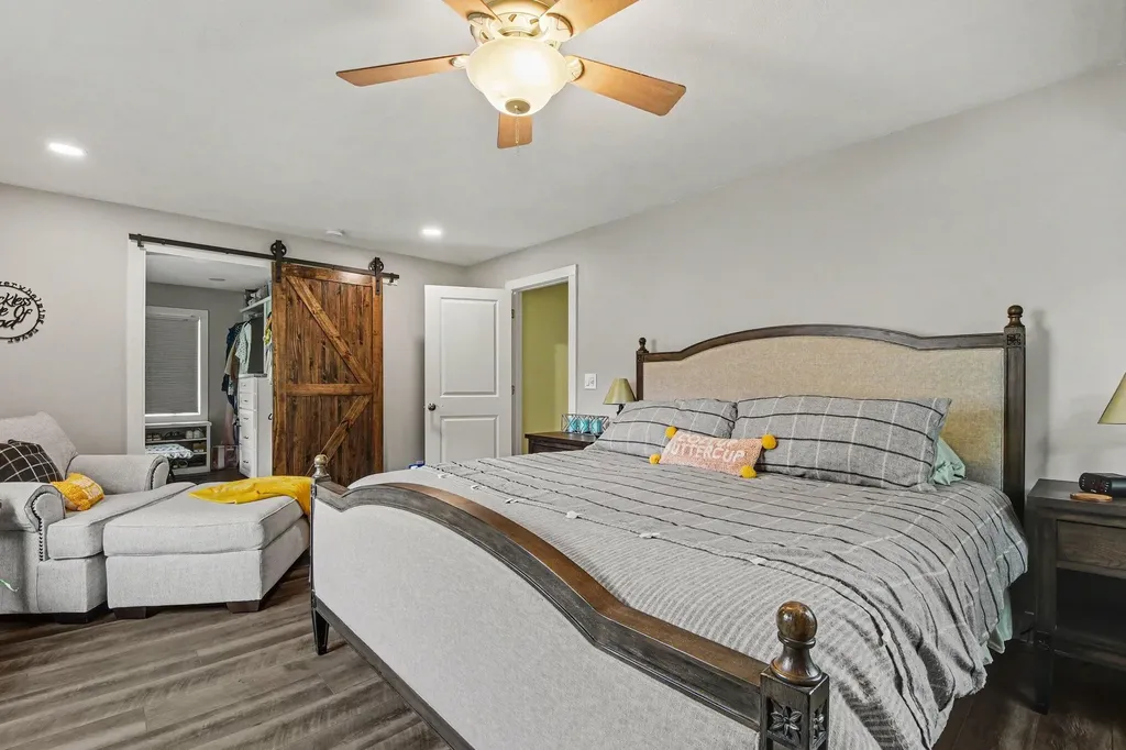 7214 Sundale Drive SE Gaines Charter Township MI 49548