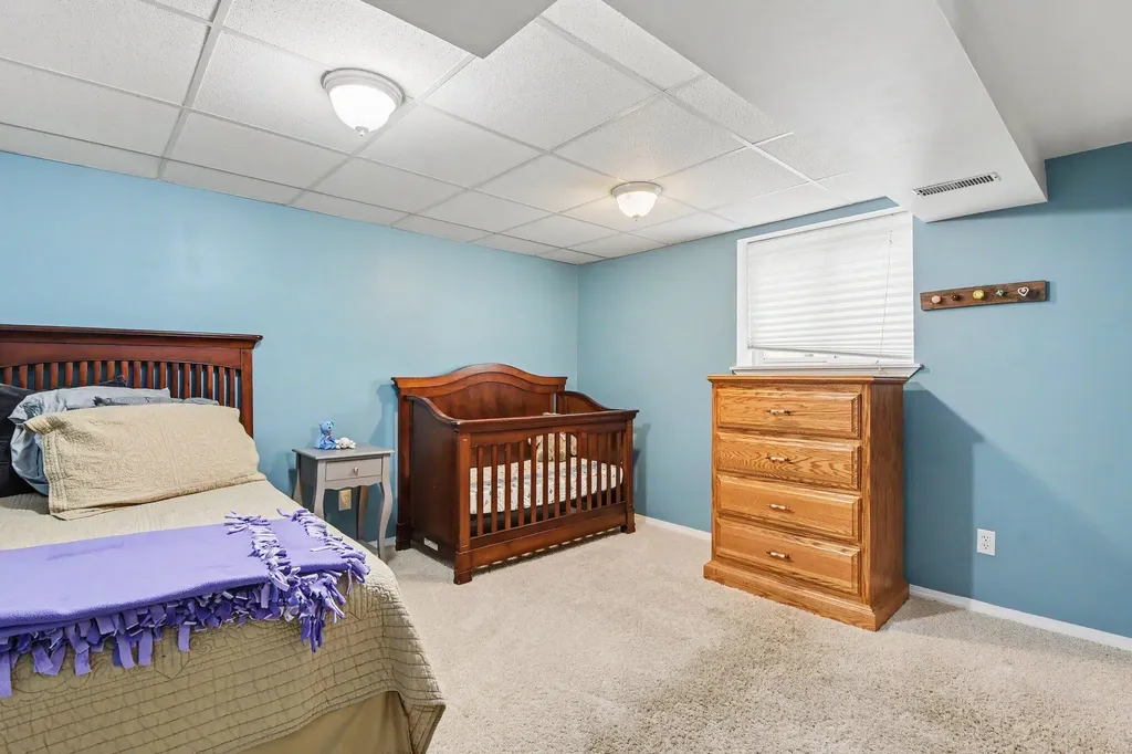 7214 Sundale Drive SE Gaines Charter Township MI 49548