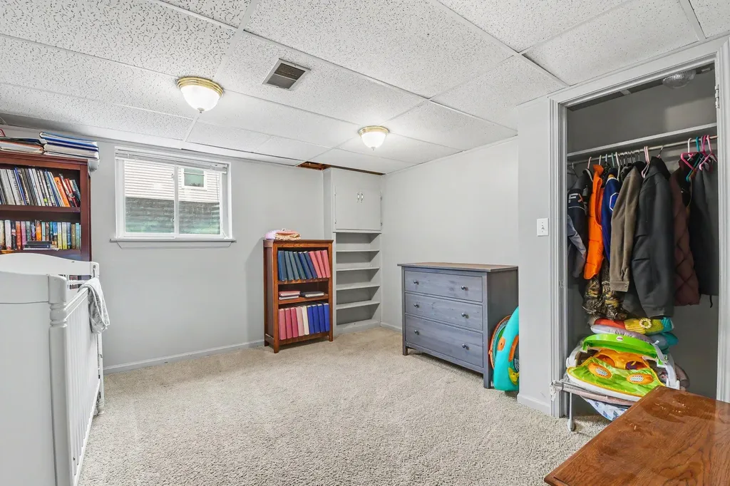 7214 Sundale Drive SE Gaines Charter Township MI 49548