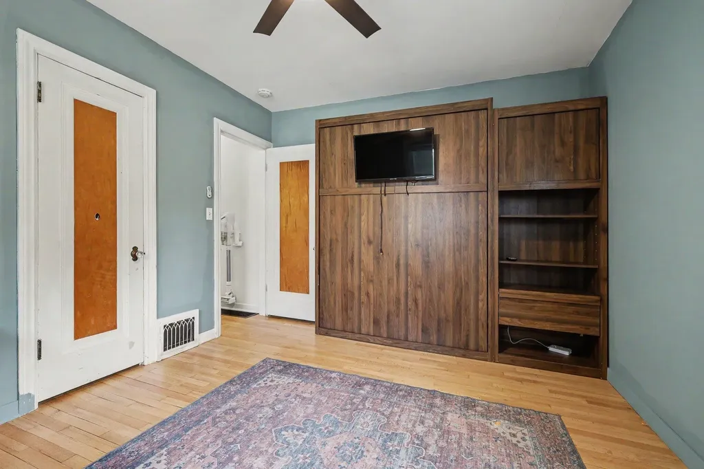 1855 Philadelphia Avenue SE Grand Rapids City MI 49507