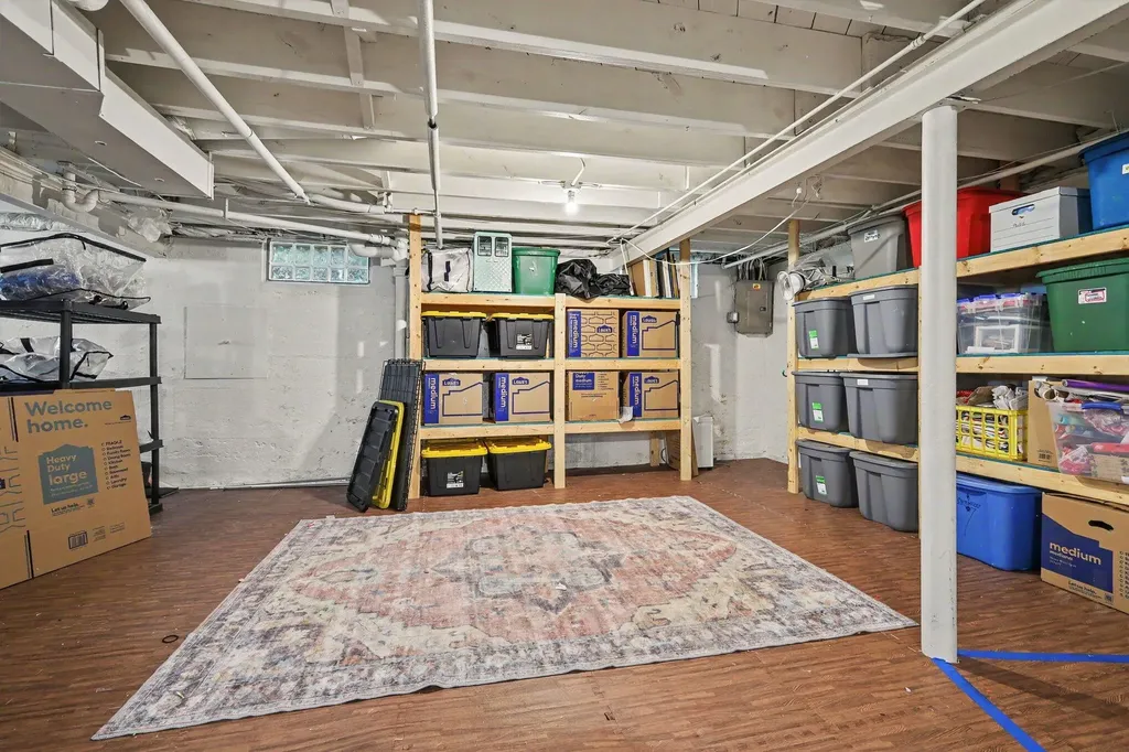 1855 Philadelphia Avenue SE Grand Rapids City MI 49507
