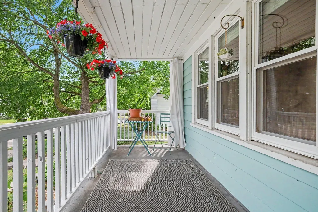 1855 Philadelphia Avenue SE Grand Rapids City MI 49507