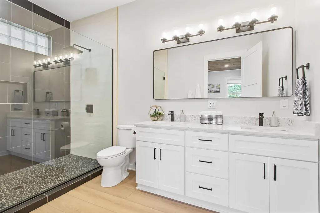 7924 S Beech Avenue Croton Township MI 49329