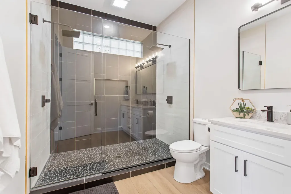 7924 S Beech Avenue Croton Township MI 49329
