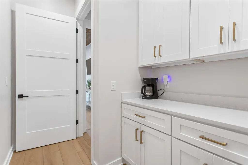 7924 S Beech Avenue Croton Township MI 49329