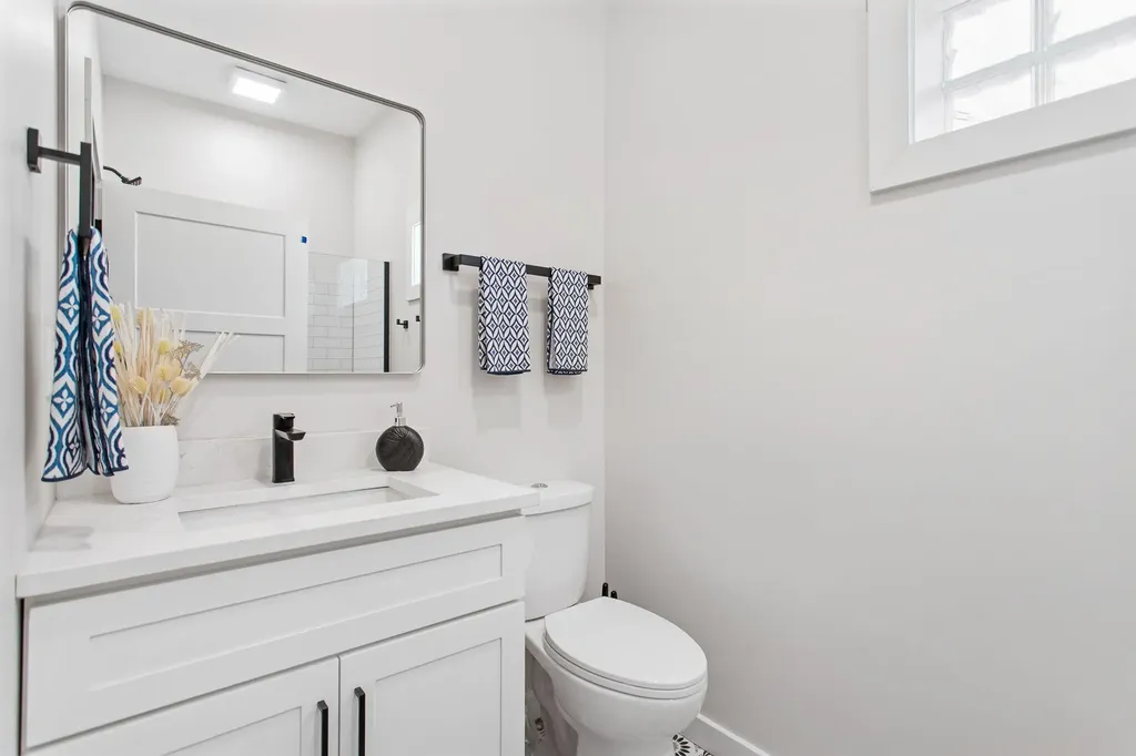 7924 S Beech Avenue Croton Township MI 49329