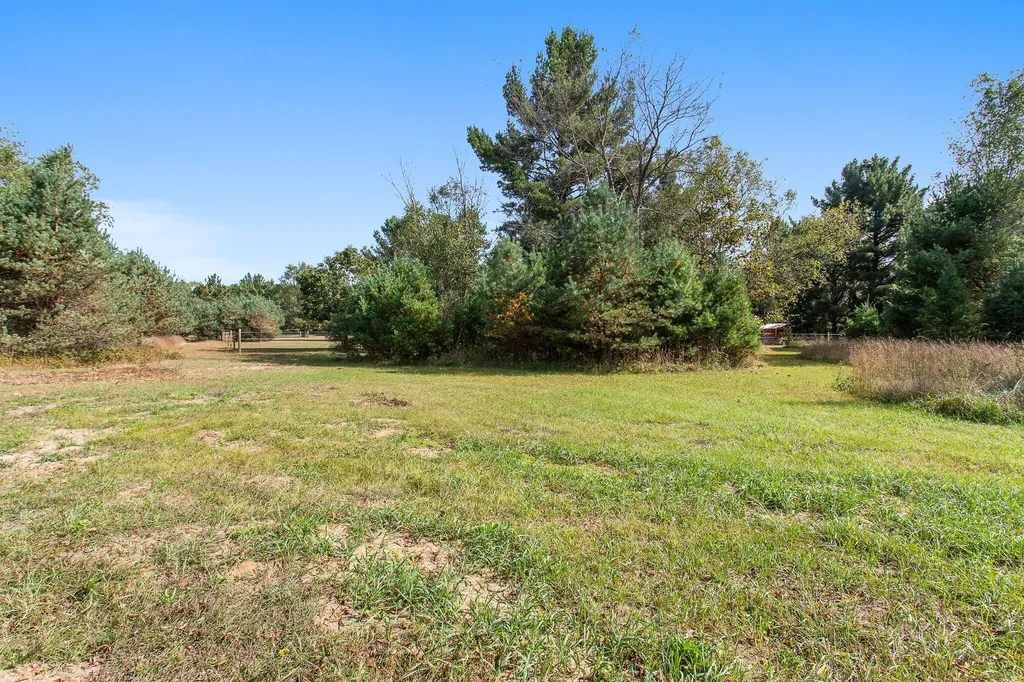 7924 S Beech Avenue Croton Township MI 49329