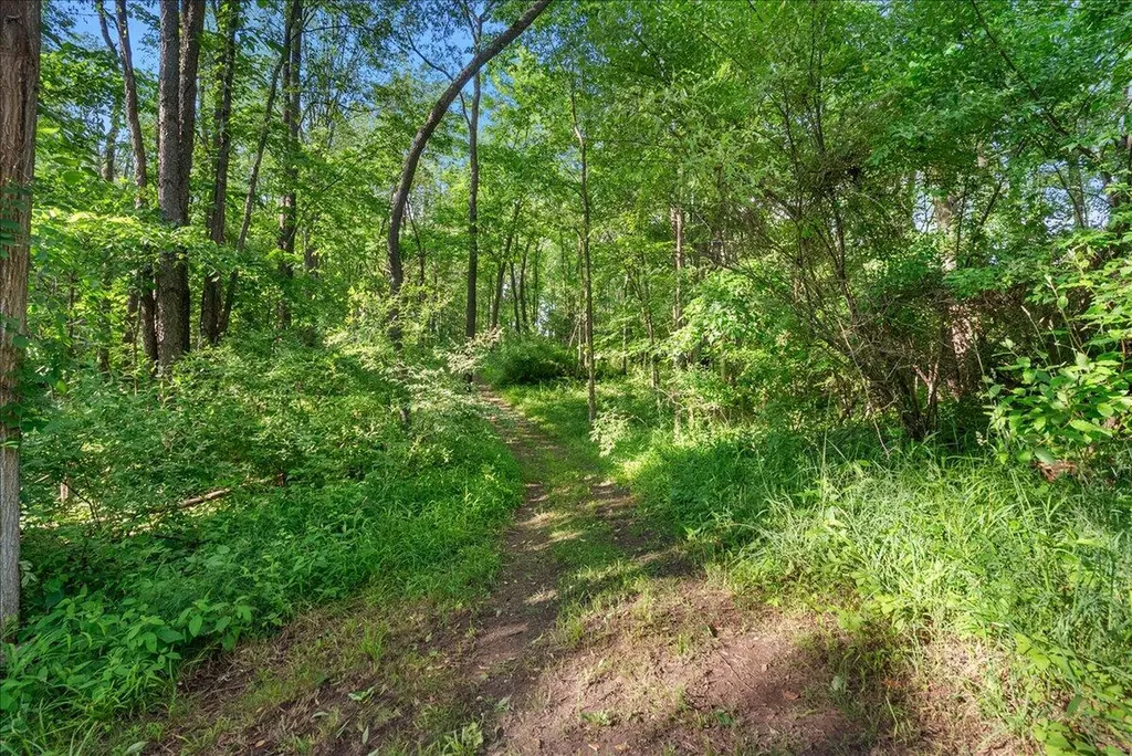 7654 Burrstone Drive SE Caledonia Township MI 49316