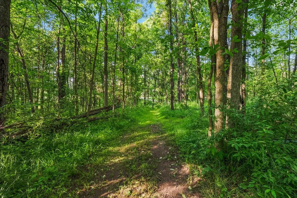 7654 Burrstone Drive SE Caledonia Township MI 49316