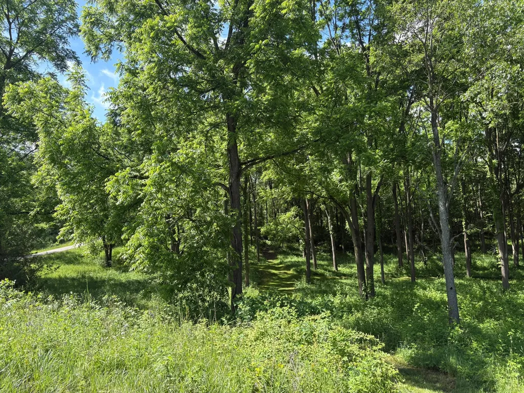 7654 Burrstone Drive SE Caledonia Township MI 49316