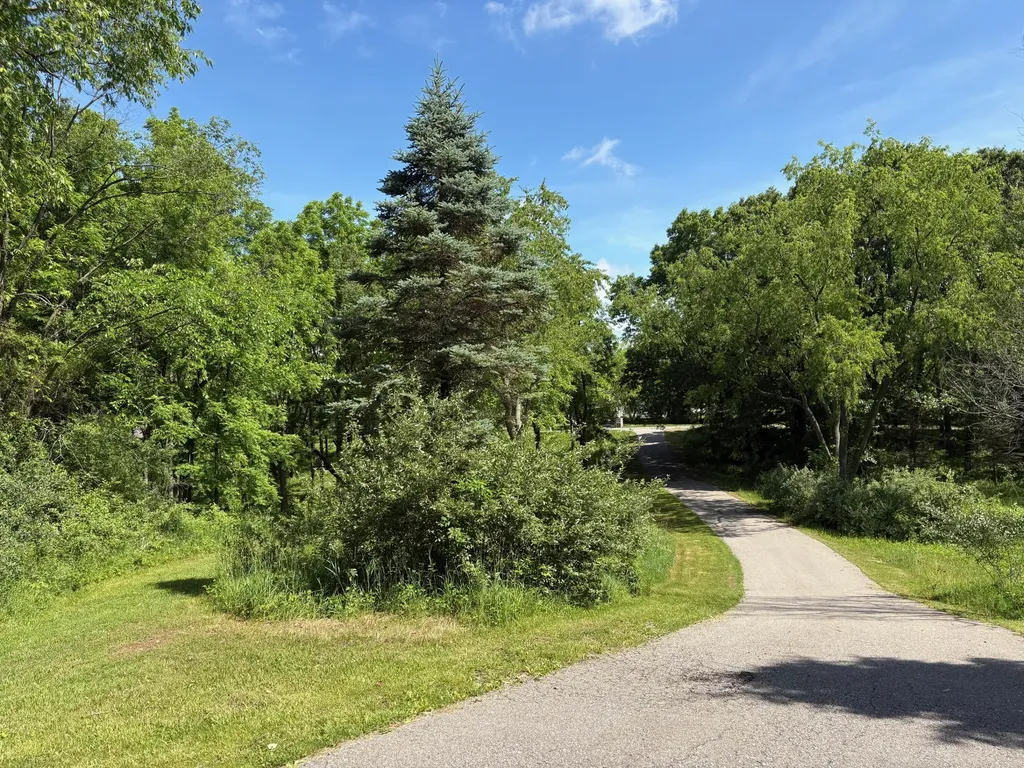 7654 Burrstone Drive SE Caledonia Township MI 49316