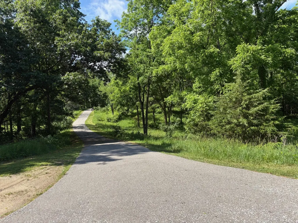 7654 Burrstone Drive SE Caledonia Township MI 49316