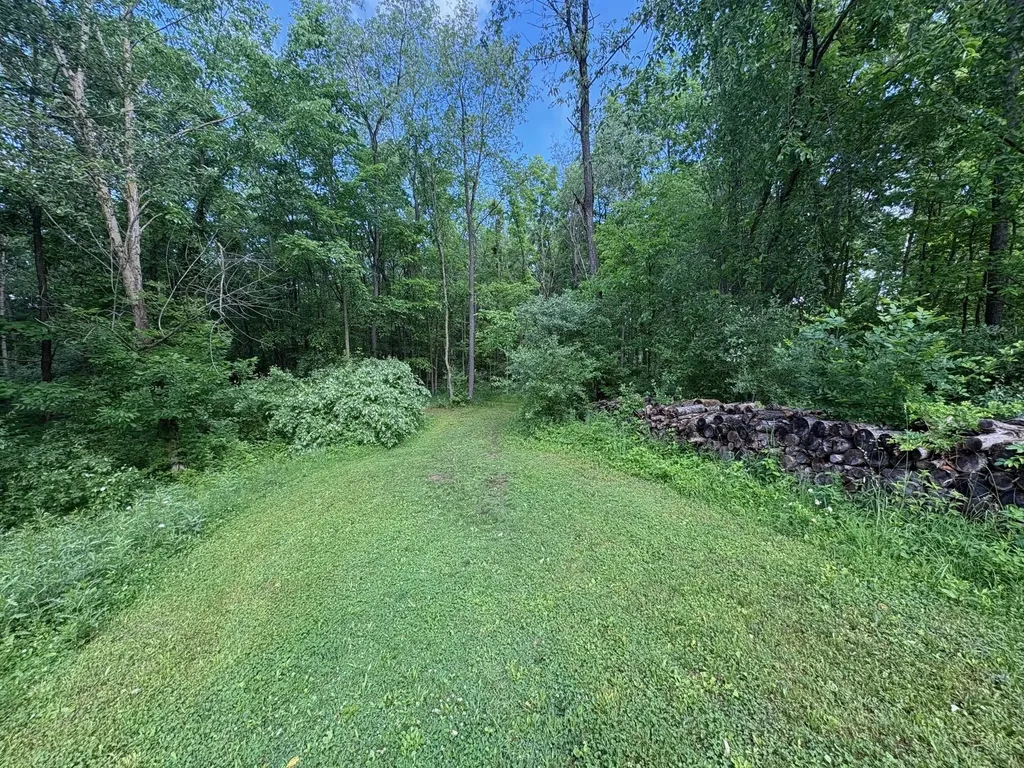 7654 Burrstone Drive SE Caledonia Township MI 49316