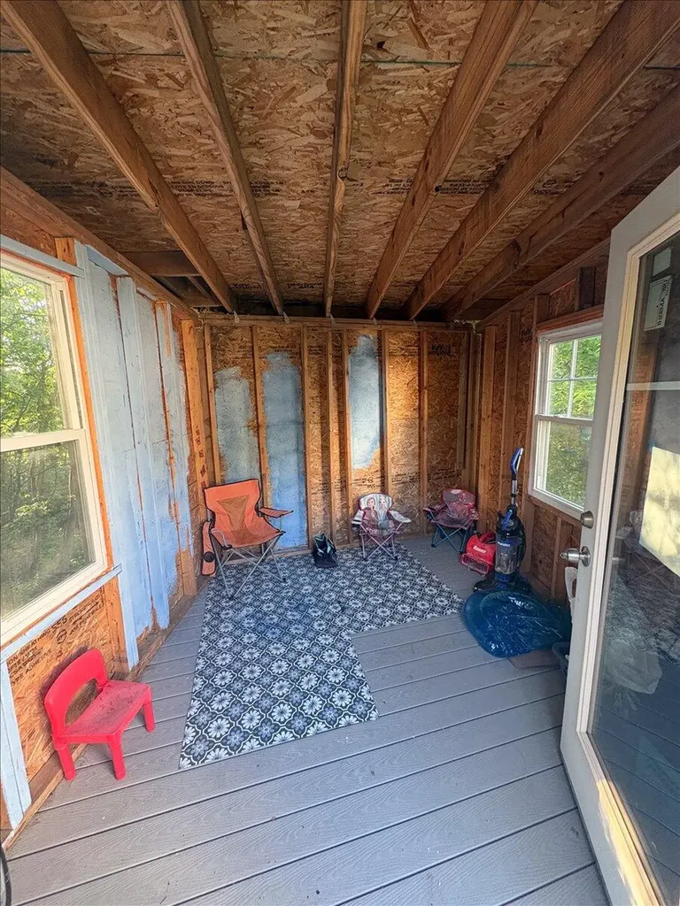 7654 Burrstone Drive SE Caledonia Township MI 49316