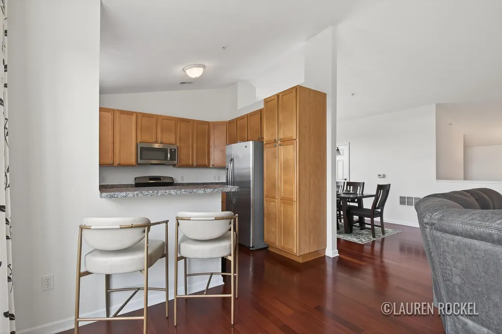 3401 Kings River Street SW Wyoming City MI 49418