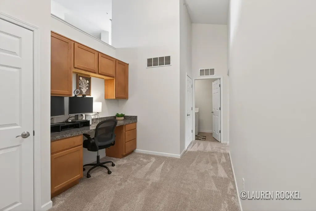 3401 Kings River Street SW Wyoming City MI 49418