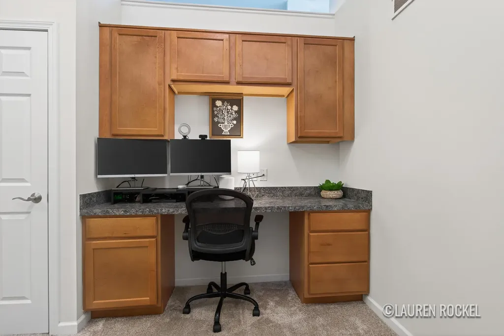 3401 Kings River Street SW Wyoming City MI 49418