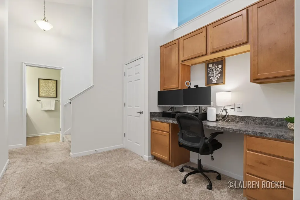 3401 Kings River Street SW Wyoming City MI 49418